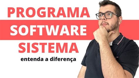 [FUTEBOL VIRTUAL] Criando Seu Robô Visualmente .